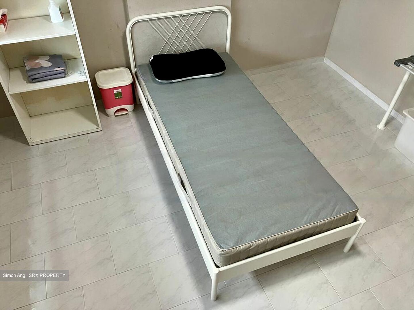 Blk 474 Pasir Ris Drive 6 (Pasir Ris), HDB 4 Rooms #424871151